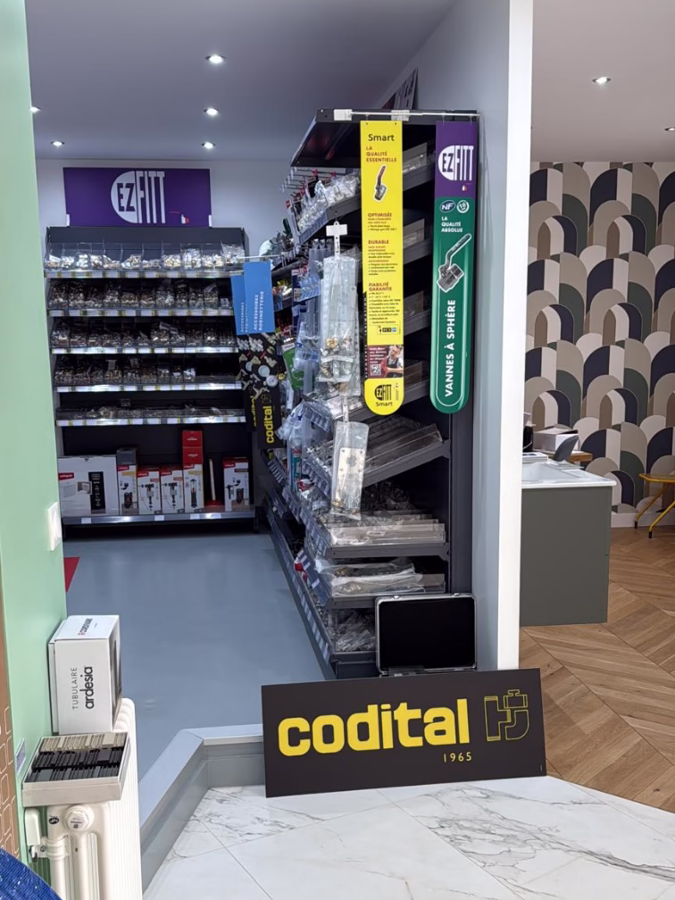 Les-Ateliers-Akalice-Showroom-BTP-boutique-Conseils-Réalisation-001