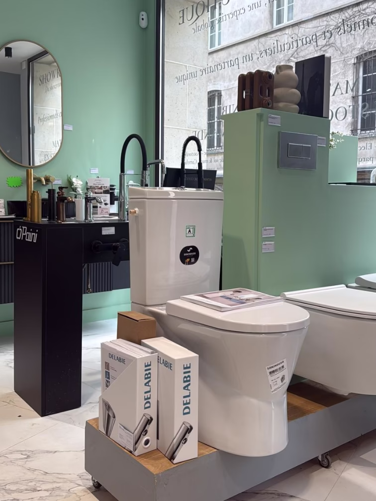 Les-Ateliers-Akalice-Showroom-BTP-boutique-Conseils-Réalisation-005