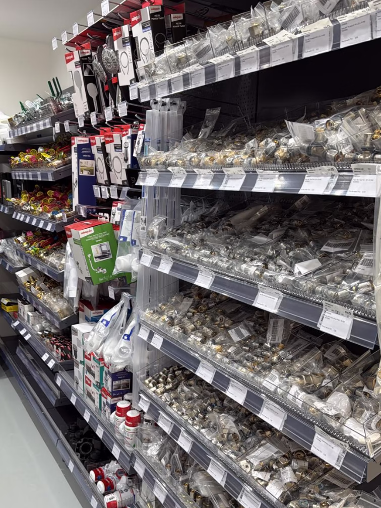 Les-Ateliers-Akalice-Showroom-BTP-boutique-Conseils-Réalisation-006