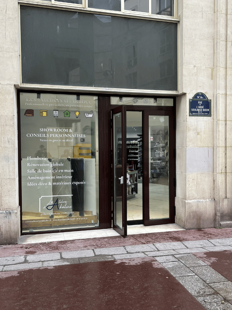 Les-Ateliers-Akalice-Showroom-BTP-boutique-Conseils-Réalisation-Projet-1