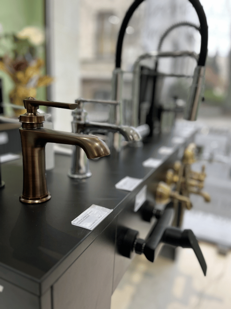 Les-Ateliers-Akalice-Showroom-BTP-boutique-Conseils-Réalisation-Projet-10