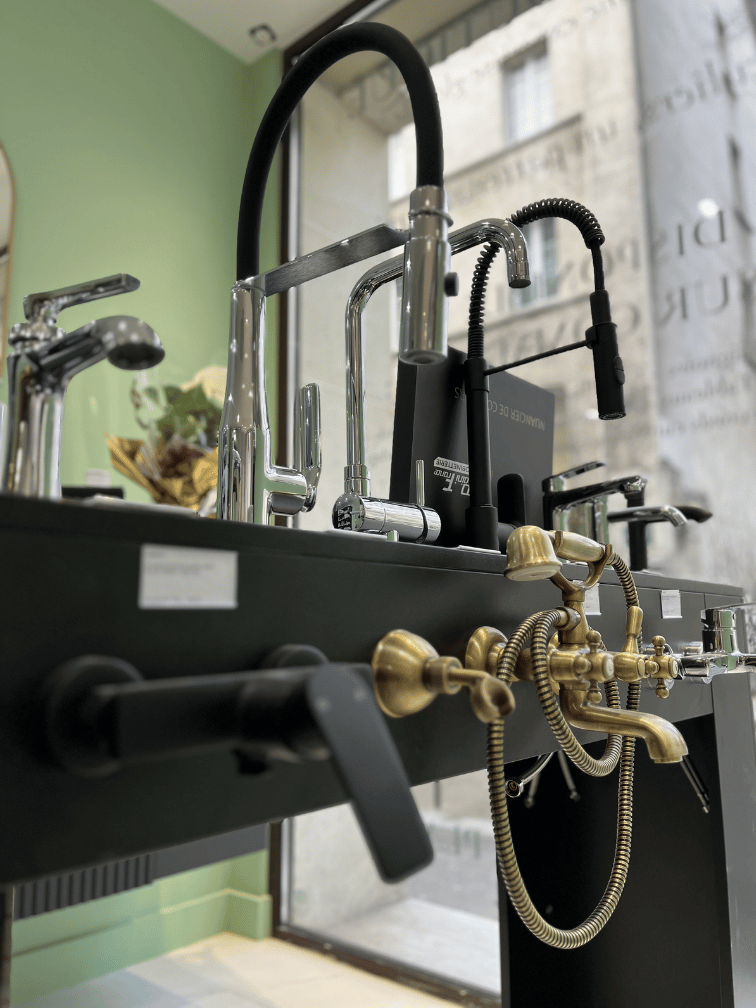 Les-Ateliers-Akalice-Showroom-BTP-boutique-Conseils-Réalisation-Projet-11