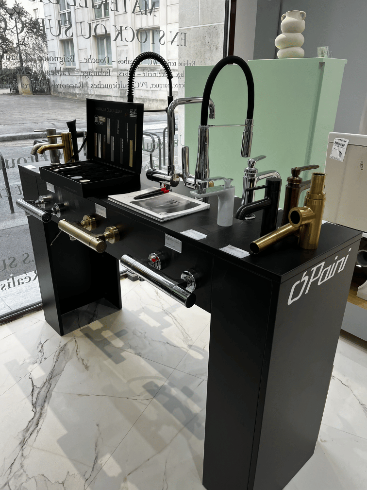 Les-Ateliers-Akalice-Showroom-BTP-boutique-Conseils-Réalisation-Projet-12