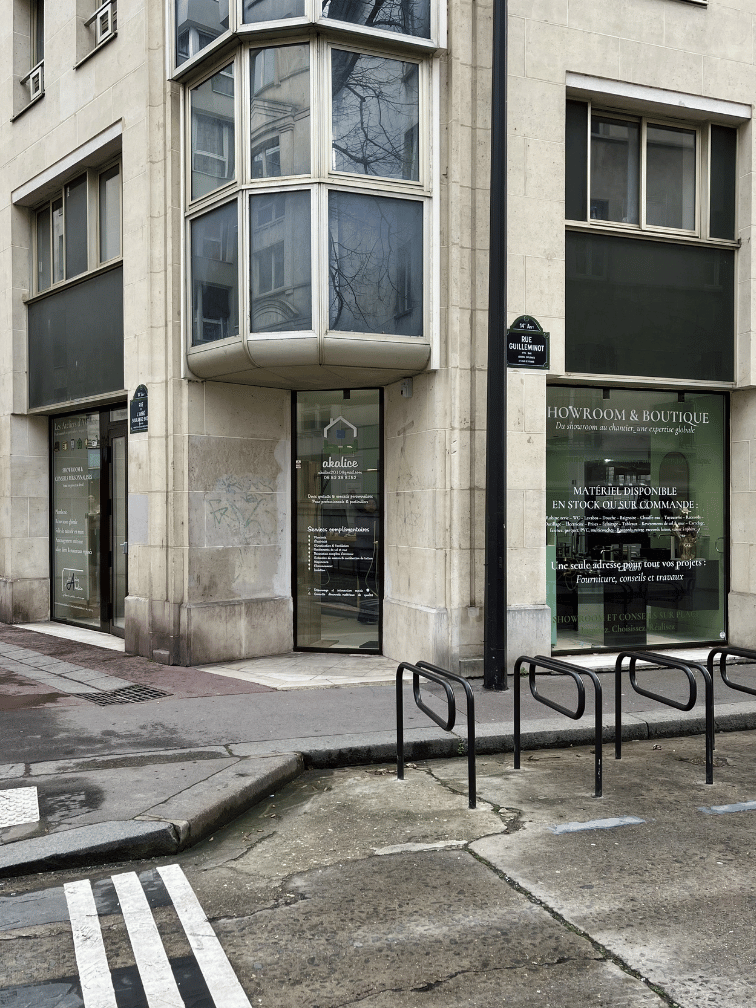 Les-Ateliers-Akalice-Showroom-BTP-boutique-Conseils-Réalisation-Projet-2