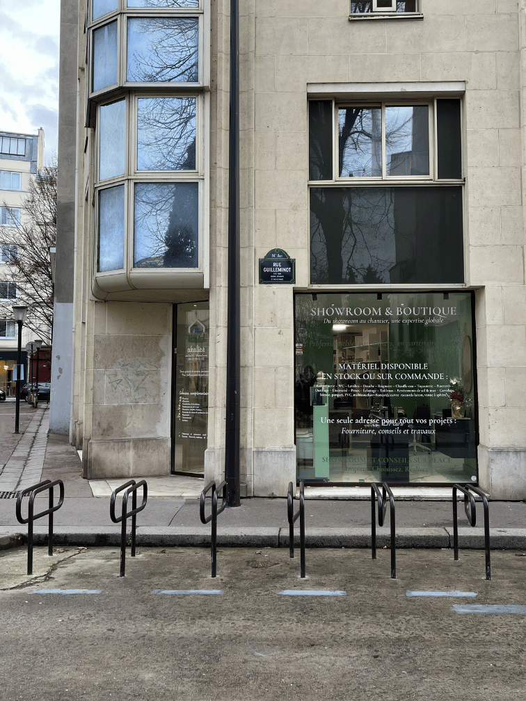 Les-Ateliers-Akalice-Showroom-BTP-boutique-Conseils-Réalisation-Projet-3