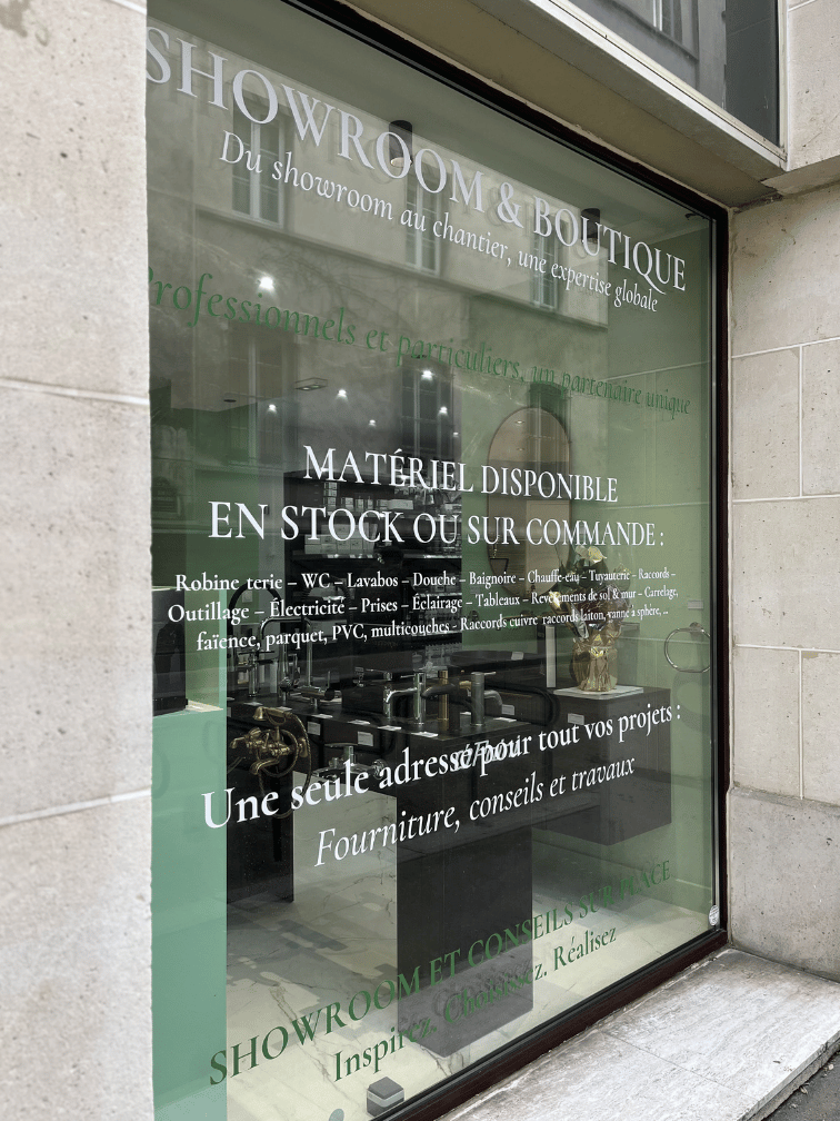 Les-Ateliers-Akalice-Showroom-BTP-boutique-Conseils-Réalisation-Projet-4
