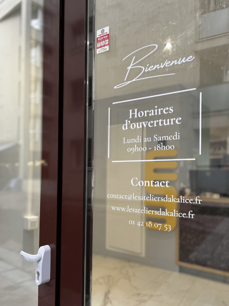 Les-Ateliers-Akalice-Showroom-BTP-boutique-Conseils-Réalisation-Projet-5