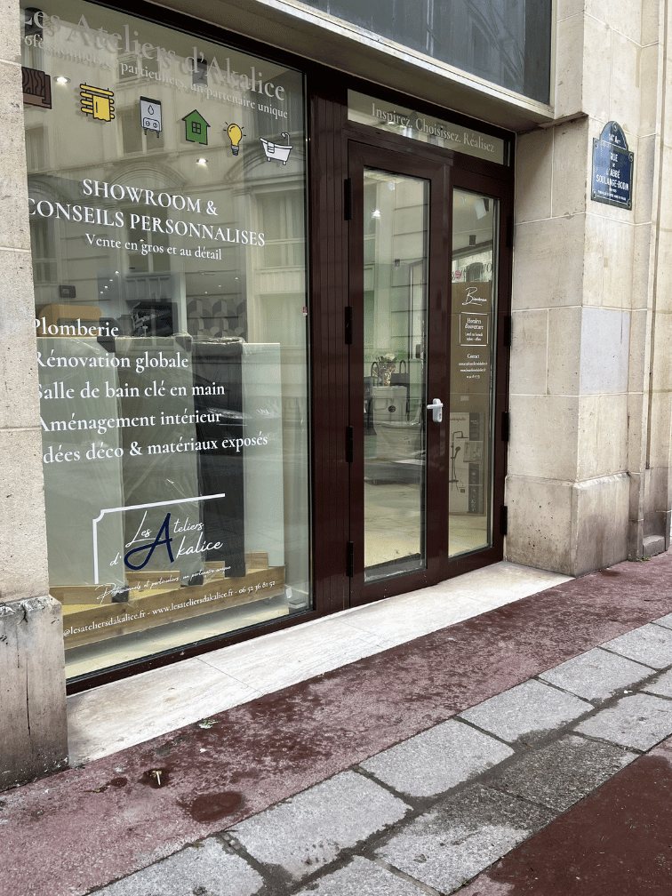 Les-Ateliers-Akalice-Showroom-BTP-boutique-Conseils-Réalisation-Projet-6