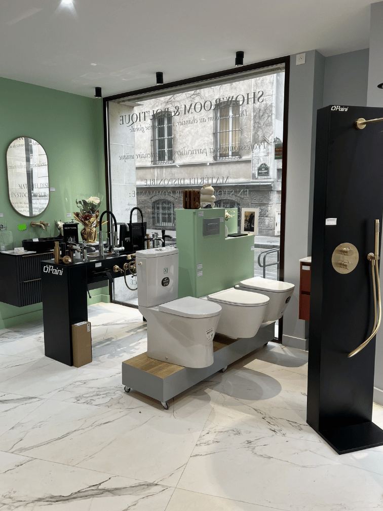 Les-Ateliers-Akalice-Showroom-BTP-boutique-Conseils-Réalisation-Projet-7