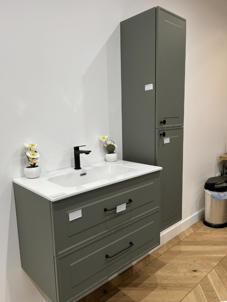 Les-Ateliers-Akalice-Showroom-BTP-boutique-Conseils-Réalisation-Projet-8