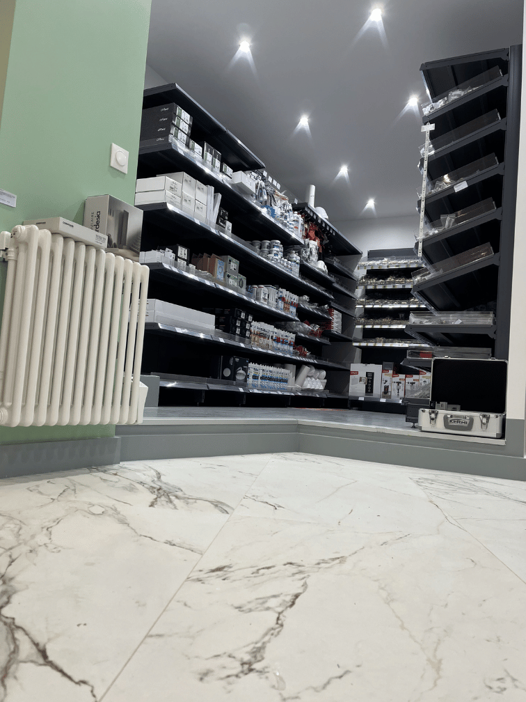 Les-Ateliers-Akalice-Showroom-BTP-boutique-Conseils-Réalisation-Projet-9