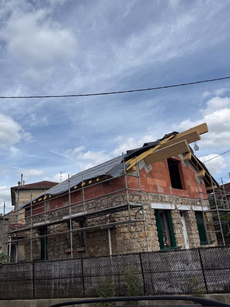 Les-Ateliers-Akalice-Showroom-BTP-boutique-Conseils-Réalisation-Projet-Avant 3 Les-Ateliers-Akalice-Showroom-BTP-boutique-Conseils-Réalisation-Projet-Avant 3