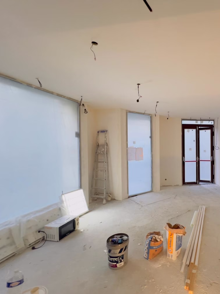Les-Ateliers-Akalice-Showroom-BTP-boutique-Conseils-Réalisation-Projet-Avant 4 Les-Ateliers-Akalice-Showroom-BTP-boutique-Conseils-Réalisation-Projet-Avant 4