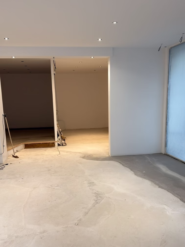 Les-Ateliers-Akalice-Showroom-BTP-boutique-Conseils-Réalisation-Projet-Avant 5 Les-Ateliers-Akalice-Showroom-BTP-boutique-Conseils-Réalisation-Projet-Avant 5
