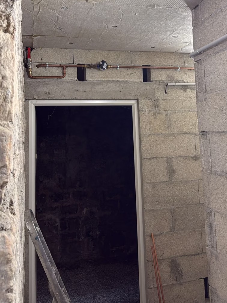 Les-Ateliers-Akalice-Showroom-BTP-boutique-Conseils-Réalisation-Projet-Réalisation 1