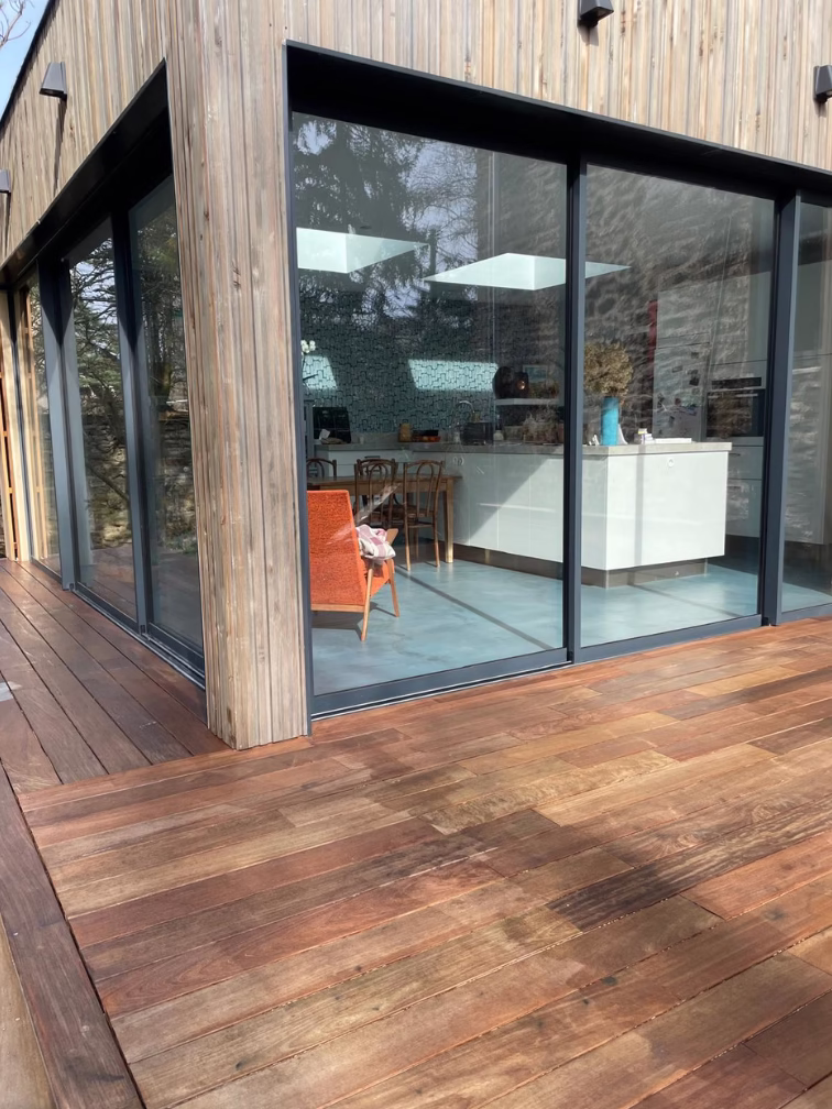 Les-Ateliers-Akalice-Showroom-BTP-boutique-Conseils-Réalisation-Projet-Réalisation 11
