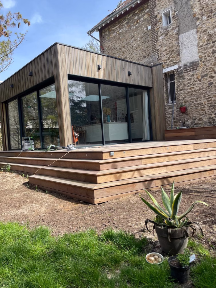 Les-Ateliers-Akalice-Showroom-BTP-boutique-Conseils-Réalisation-Projet-Réalisation 14