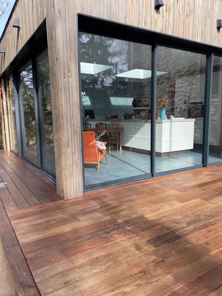 Les-Ateliers-Akalice-Showroom-BTP-boutique-Conseils-Réalisation-Projet-Réalisation 16