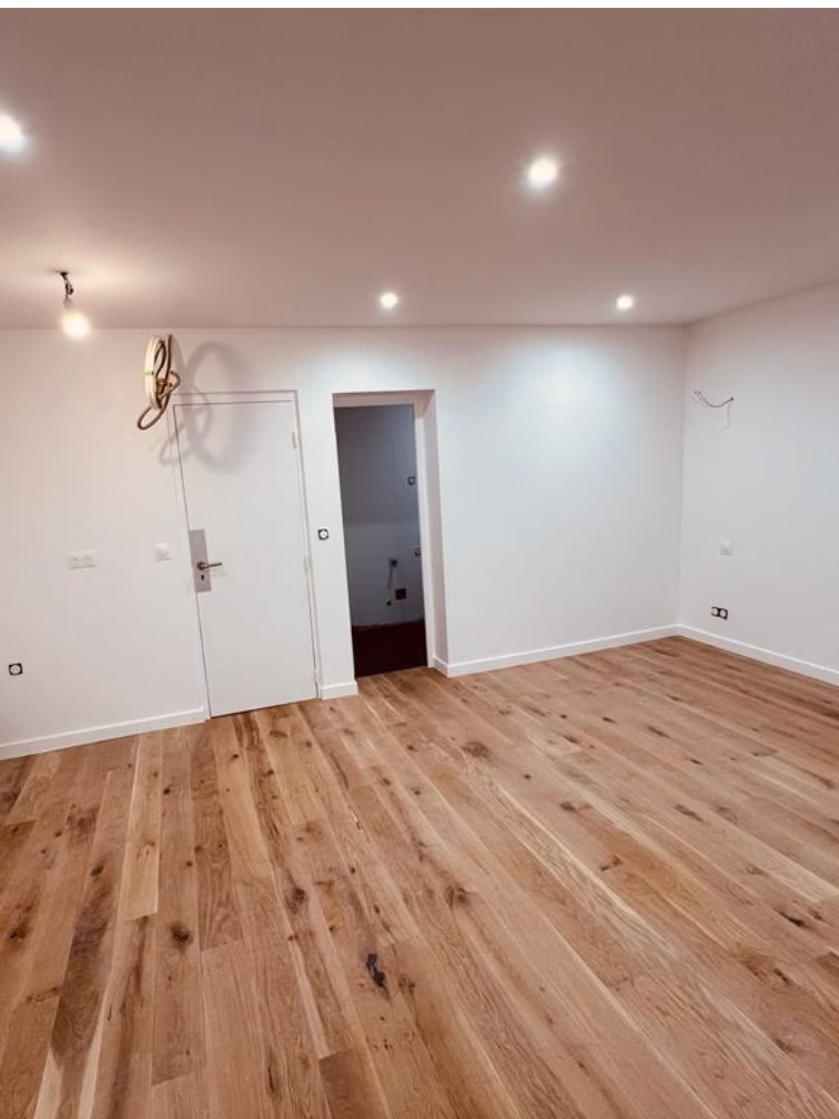 Les-Ateliers-Akalice-Showroom-BTP-boutique-Conseils-Réalisation-Projet-Réalisation 17