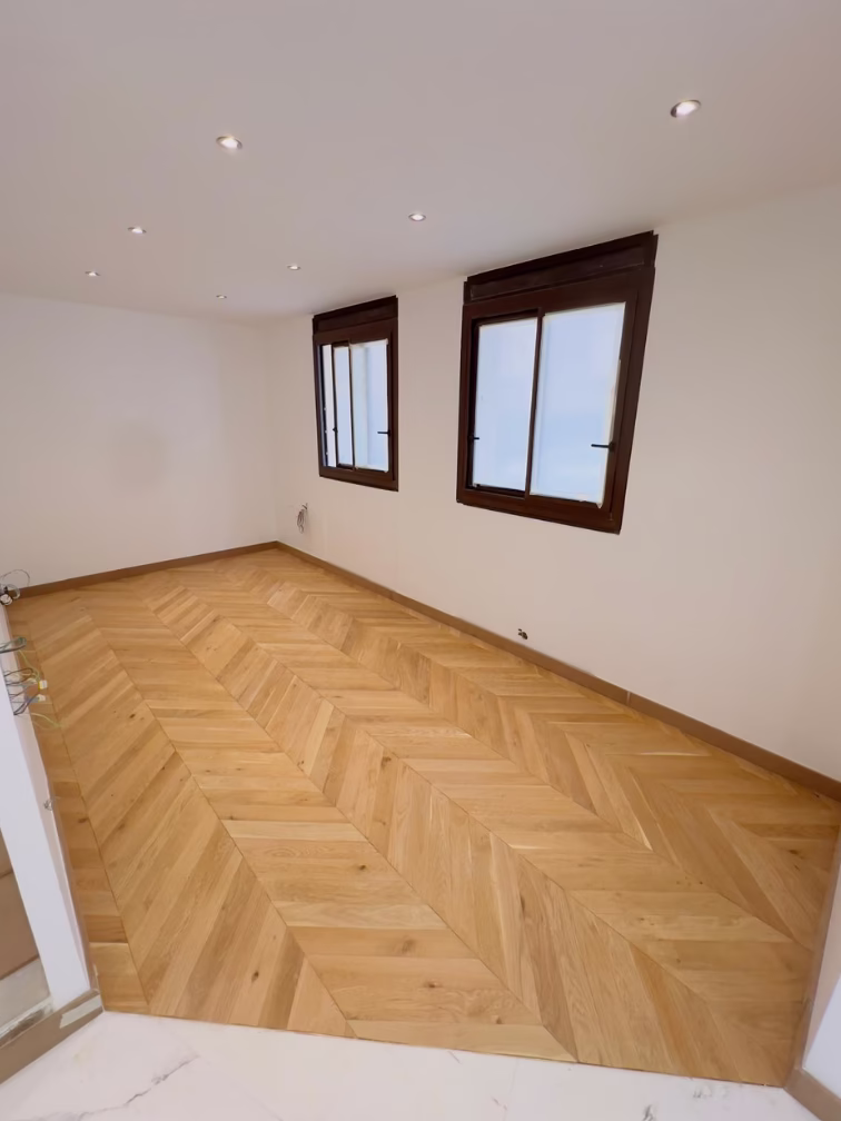 Les-Ateliers-Akalice-Showroom-BTP-boutique-Conseils-Réalisation-Projet-Réalisation 18