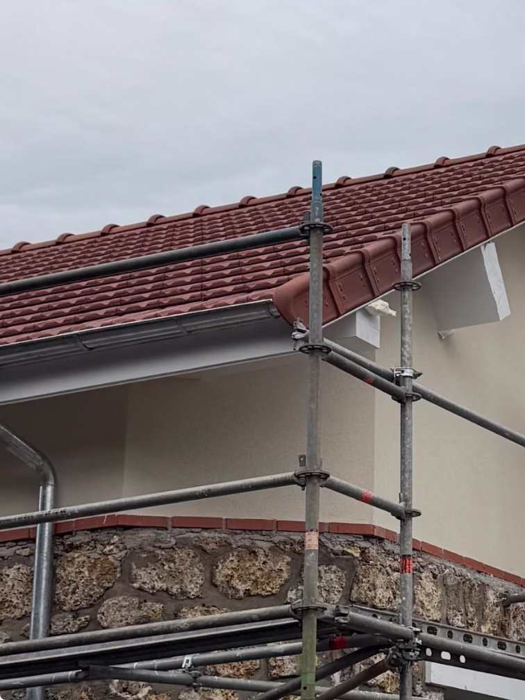 Les-Ateliers-Akalice-Showroom-BTP-boutique-Conseils-Réalisation-Projet-Réalisation 2
