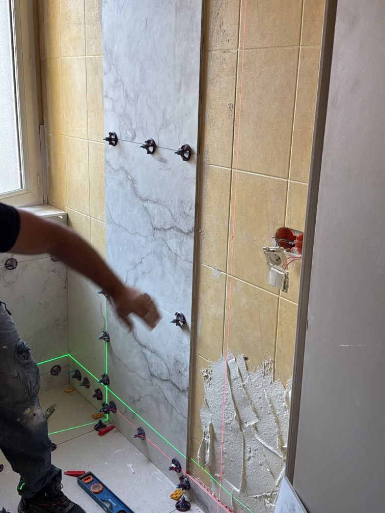 Les-Ateliers-Akalice-Showroom-BTP-boutique-Conseils-Réalisation-Projet-Réalisation 8