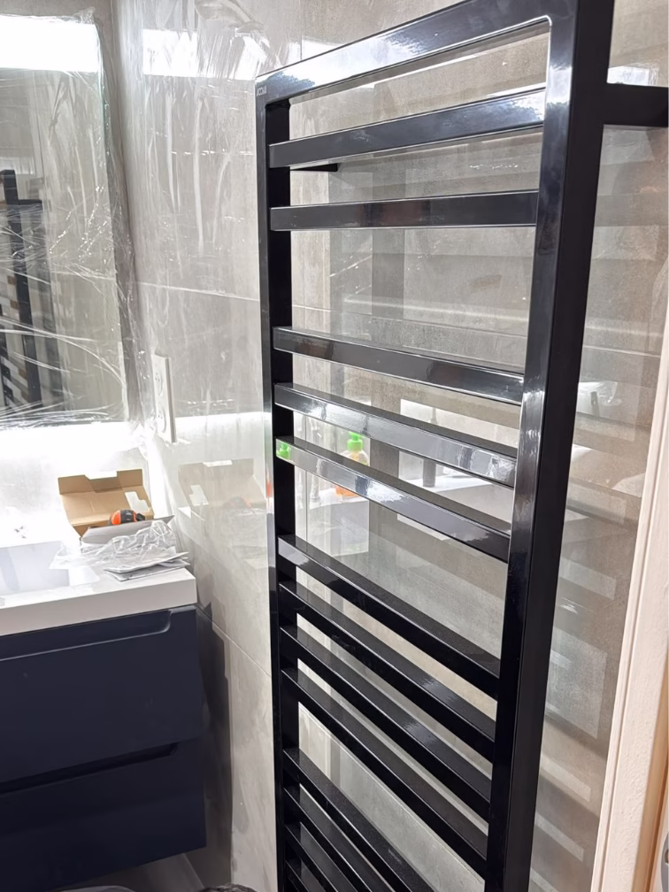 Les-Ateliers-Akalice-Showroom-BTP-boutique-Conseils-Réalisation-Projet-Réalisation 9