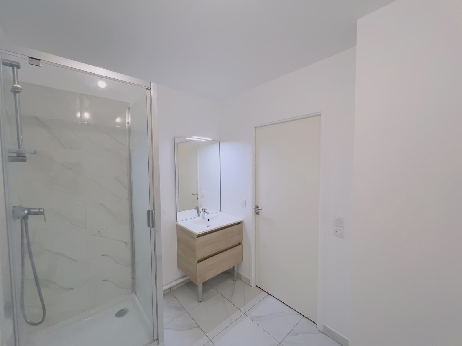 Les-Ateliers-Akalice-Showroom-BTP-boutique-Conseils-Réalisation-Projet-Réalisation 11