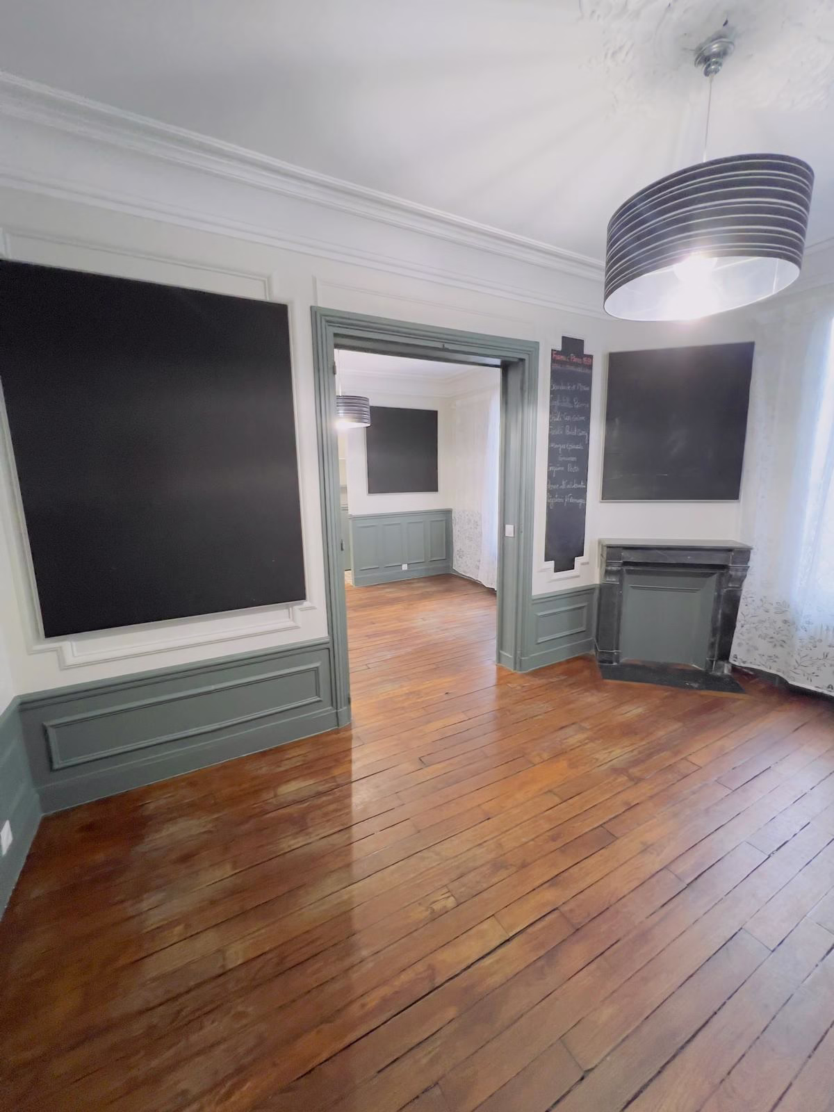 Les-Ateliers-Akalice-Showroom-BTP-boutique-Conseils-Réalisation-007