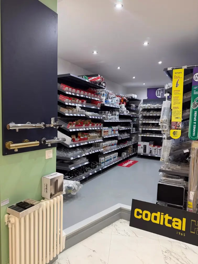 Les-Ateliers-Akalice-Showroom-BTP-boutique-Conseils-Realisation-Akalice-Batiment-interieur
